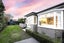 128 Rutland Street, St Albans, Christchurch - Carousel 32
