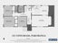 121 Udys Road, Pakuranga, Auckland - Carousel 18