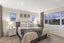 80 Pohutukawa Parade, Riverhead, Riverhead - Carousel 30
