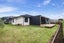 3 Kainui Heights, Te Kamo, Whangārei - Carousel 15