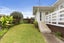 19 Maida Vale, Manurewa, Auckland - Carousel 19