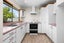 181A Nelson Crescent, Napier South, Napier - Carousel 4