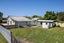 4 Kiwi Street, Whanganui East, Whanganui - Carousel 26
