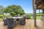421 Harwoods Road, Tirau, South Waikato, Waikato - Carousel 20