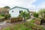 4B Park Terrace, Hamilton Central, Hamilton - Carousel 1