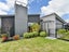 1 Blue Jacket Drive, Halswell, Christchurch - Carousel 3
