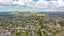9 Parker Avenue, New Lynn, Auckland - Carousel 15