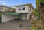 13 Gwendoline Street, Glenholme, Rotorua - Carousel 3