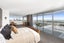 101 Glenstrae Road, Redcliffs, Christchurch - Carousel 30