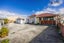0 Glasgow Street, Hawera, Hawera - Carousel 5