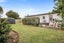 103 Insoll Avenue, Enderley, Hamilton - Carousel 9