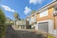 1/30 Acacia Road, Torbay, Auckland - Carousel 2