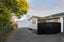 1/123 Condell Avenue, Papanui, Christchurch - Carousel 15