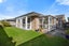 2/39 Sackville Street, Fitzroy, New Plymouth - Carousel 8