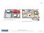 16 Crompton Road, Massey, Auckland - Carousel 42