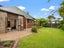 4 Libra Place, Kawaha Point, Rotorua - Carousel 33