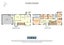 4 Liston Crescent, Cockle Bay, Manukau City, Auckland - Carousel 32