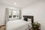 16 Bounty Street, Bryndwr, Christchurch - Carousel 13