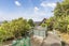 63 Ayton Drive, Whitby, Porirua - Carousel 6