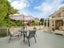 34A Hawthorn Avenue, Mornington, Dunedin - Carousel 9