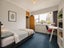 28 Lewis Street, Glenview, Hamilton - Carousel 3