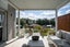 26 Alpers Ridge, Leamington, Cambridge - Carousel 5
