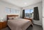 19 Drake Crescent, Awatoto, Napier - Carousel 12