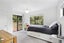 62 Wirihana Road, Titirangi, Auckland - Carousel 8