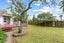 138 Cascades Road, Pakuranga Heights, Auckland - Carousel 14
