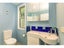 9 MacDonald Street, Geraldine, Geraldine - Carousel 13