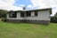 119 Hikurua Road, Kaeo, Kaeo - Carousel 7