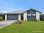 75 Faulks Drive, Lincoln, Lincoln - Carousel 1