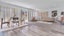 1/26 Alfriston Road, Manurewa East, Auckland - Carousel 5