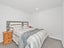 3 Maurice James Way, Prebbleton, Prebbleton - Carousel 16