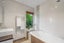 78 Millennium Way, Waipu, Waipu - Carousel 15