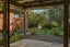 2 Grigg Street, Kaitaia, Kaitaia - Carousel 11
