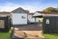 46 Marua Road, Ellerslie, Auckland - Carousel 6