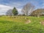 16 Venerable Terrace, Yaldhurst, Christchurch - Carousel 27