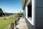 74A Walker Street, Riverton, Riverton - Carousel 20