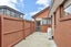 1/22 Kingrove Street, Bishopdale, Christchurch - Carousel 24
