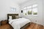 3 Coroglen Avenue, Birkenhead, Auckland - Carousel 25