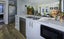 25 Kens Lane, Lincoln, Lincoln - Carousel 14