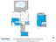 11 Khandallah Place, New Windsor, Auckland - Carousel 42