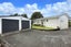 46 Makora Road, Massey, Auckland - Carousel 17