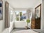 63 English Avenue, Mornington, Dunedin - Carousel 16