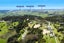 10 Wood Pigeon Lane, Wellsford - Carousel 25