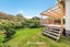 8 Sydney Crescent, Raumati South, Paraparaumu - Carousel 13