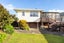 6 Keats Place, Blockhouse Bay, Auckland - Carousel 1