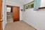 3/318 Western Hills Drive, Avenues, Whangarei - Carousel 13
