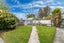 30 Chaucer Street, Milton - Carousel 19